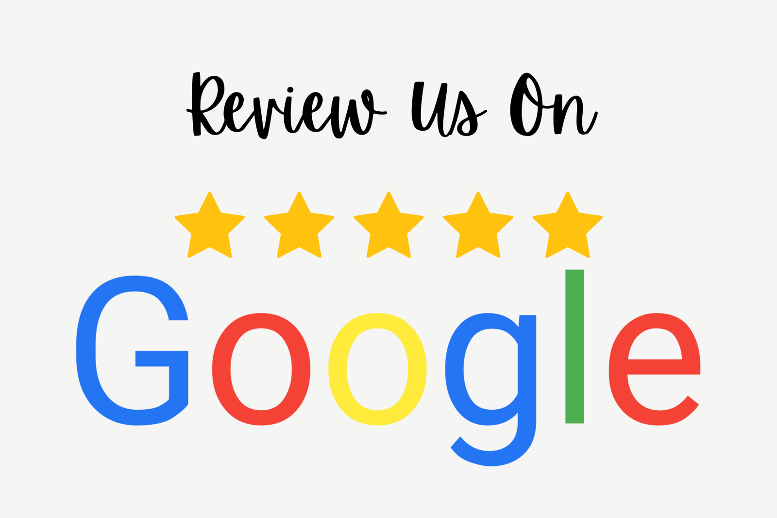 Review us on Google Link | HDR Claims